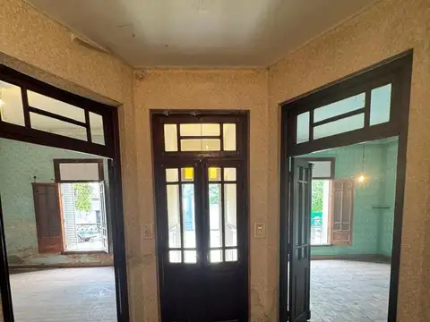 Casa en Venta en Gualeguaychu, Gualeguaychú