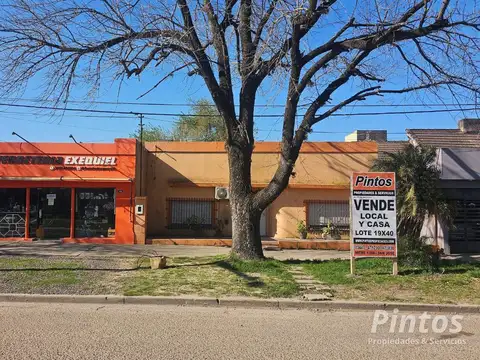 Casa en Venta en San Jose, Colón