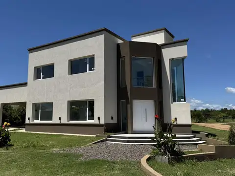 Casa en Venta en Colon, Colón