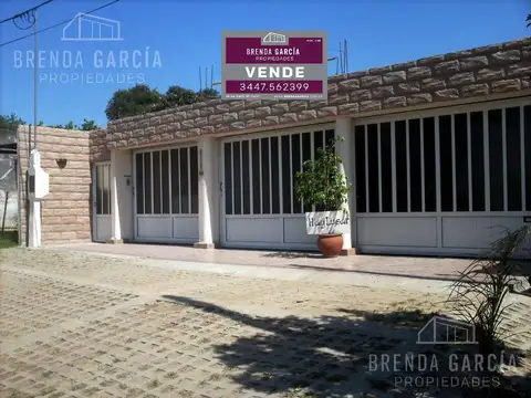 Casa en Venta en Colon, Colón