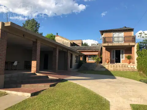 Casa en Venta en Colon, Colón