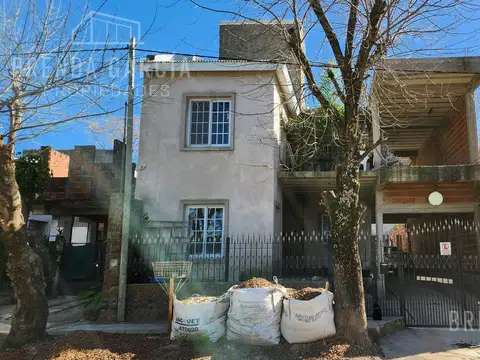 Casa en Venta en Colon, Colón