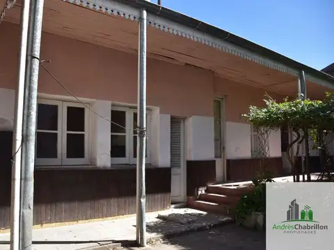 Casa en Venta en Concordia, Entre Ríos