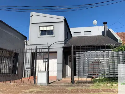 Casa en Venta en Concordia, Entre Ríos