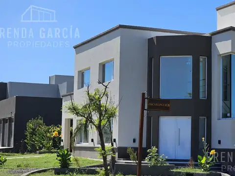 Casa en Venta en Colon, Colón