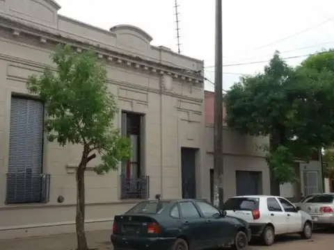 Casa en Venta en Gualeguaychu, Gualeguaychú