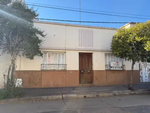Casa en Venta en Gualeguaychu, Gualeguaychú