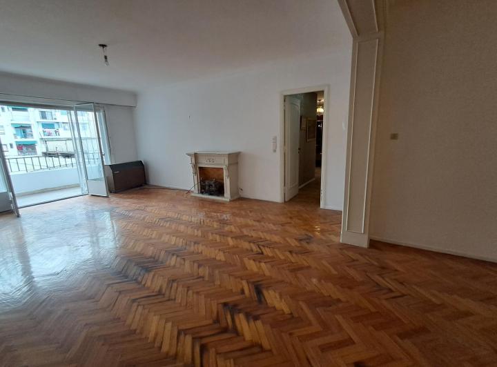 Departamento · 146m² · 4 Ambientes