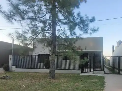 Casa en Venta en Gualeguaychu, Gualeguaychú