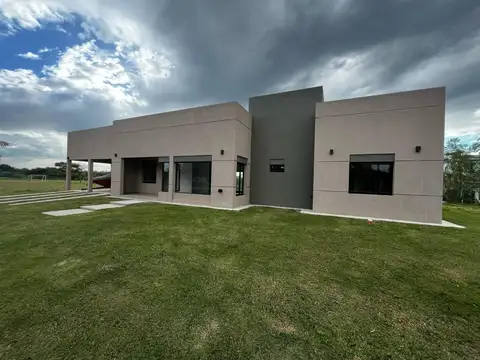 Casa en Venta en Colon, Colón