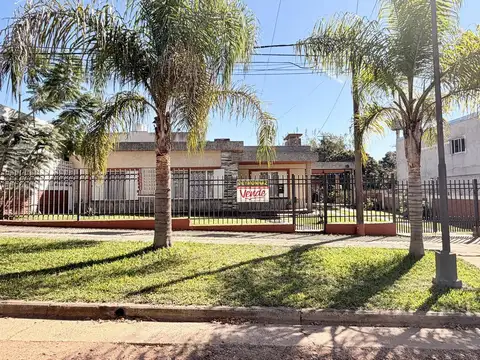Casa en Venta en Colon, Colón
