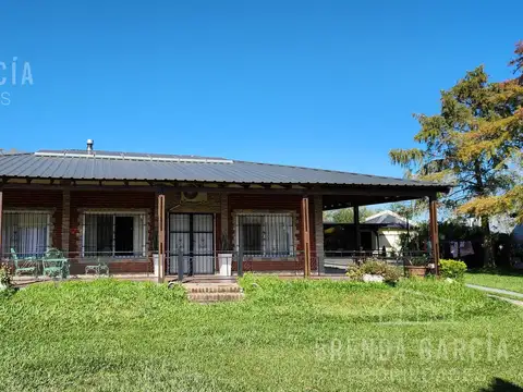 Casa en Venta en Colon, Colón