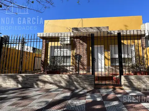 Casa en Venta en Colon, Colón