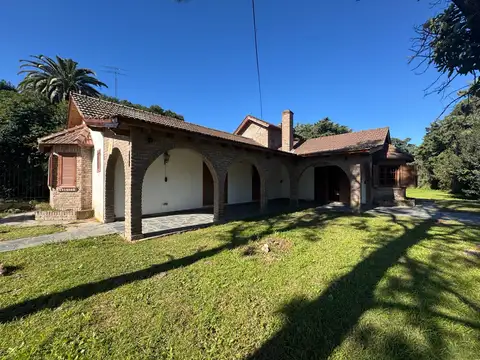 Casa en Venta en Gualeguay, Entre Ríos