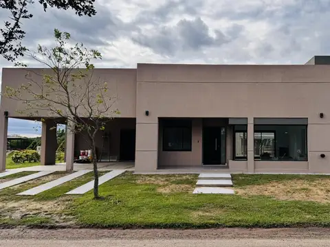 Casa en Venta en Colon, Colón