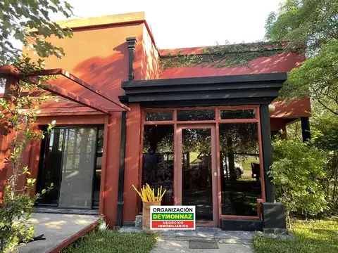 Casa en Venta en Colon, Colón