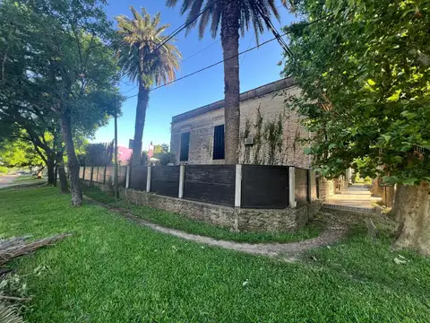 Casa en Venta en Colon, Colón