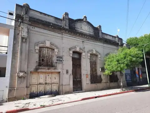 Casa en Venta en Gualeguaychu, Gualeguaychú