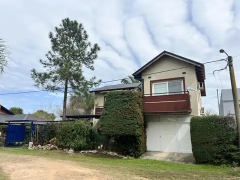 Casa en Venta en Colon, Colón