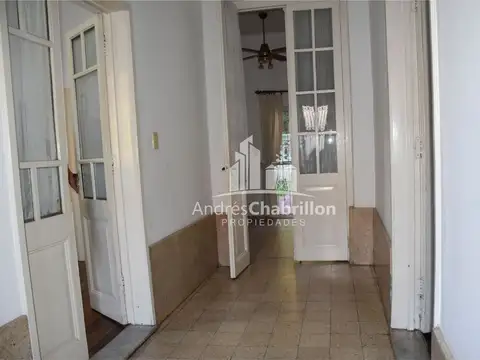 Casa en Venta en Concordia, Entre Ríos