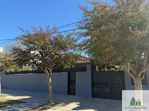 Casa en Venta en Concordia, Entre Ríos