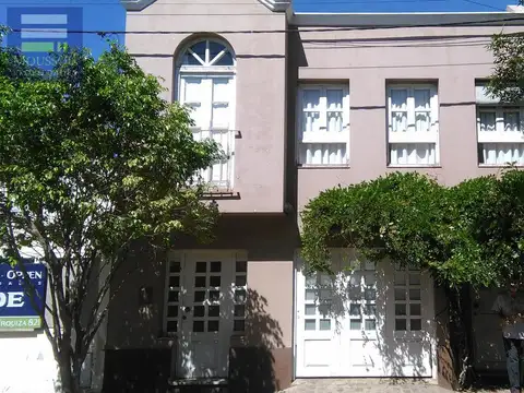 Casa en Venta en Gualeguaychu, Gualeguaychú