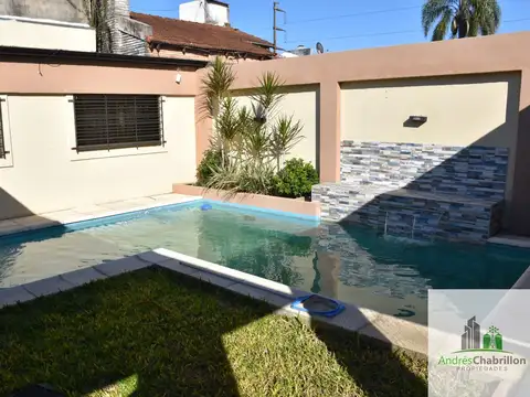 Casa en Venta en Concordia, Entre Ríos
