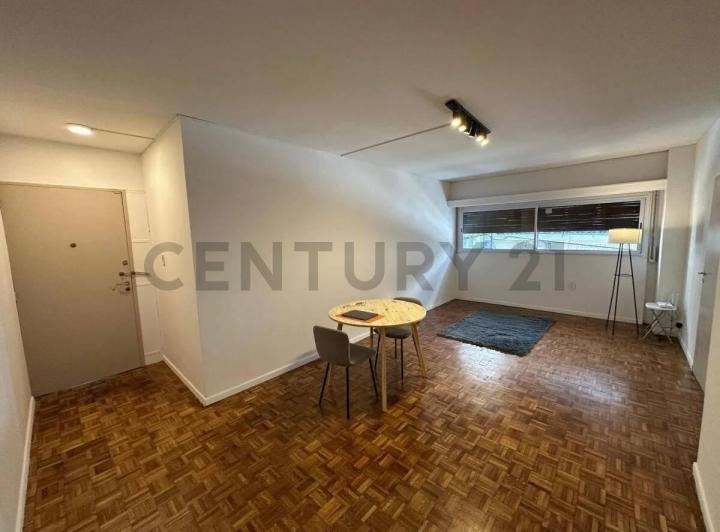 Departamento · 73m² · 4 Ambientes