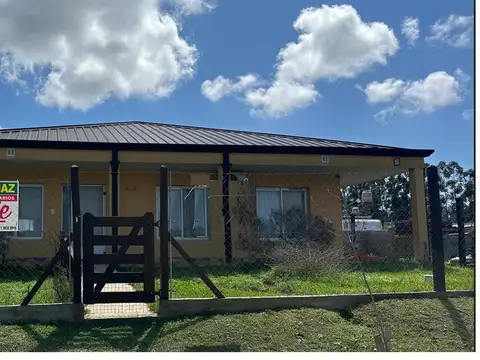 Casa en Venta en Colon, Colón