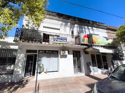 Casa en Venta en Gualeguaychu, Gualeguaychú