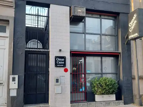 Casa en Venta en Centro, Parana