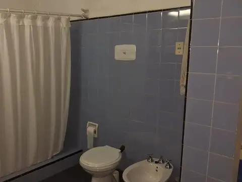 Casa en Venta en Concordia, Entre Ríos