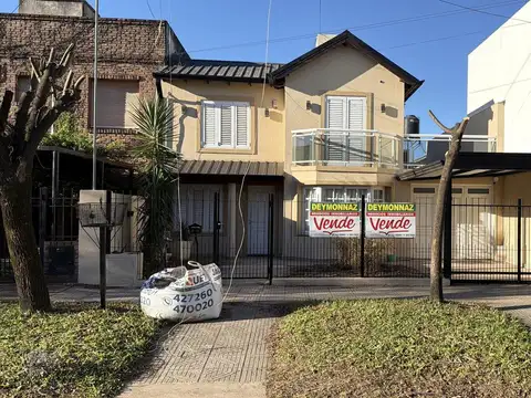 Casa en Venta en Colon, Colón