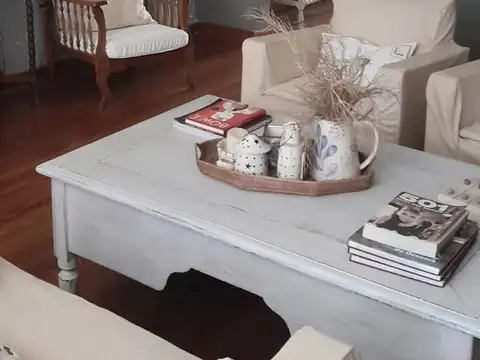 Casa en Venta en Concordia, Entre Ríos