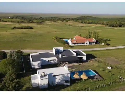 Casa en Venta en Victoria, Entre Ríos