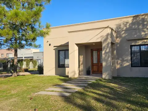 Casa en Venta en Gualeguaychu, Gualeguaychú