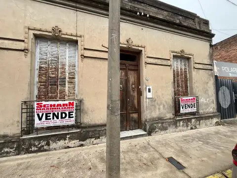 Casa en Venta en Concordia, Entre Ríos