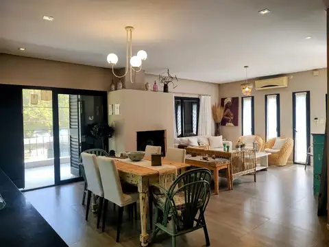 Casa en Venta en Gualeguaychu, Gualeguaychú