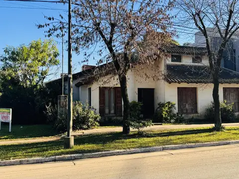 Casa en Venta en Colon, Colón