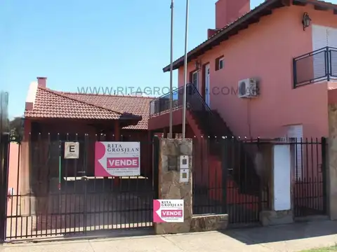 Casa en Venta en Colon, Colón