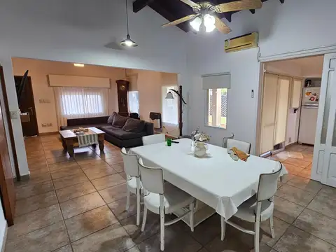 Casa en Venta en Gualeguaychu, Gualeguaychú