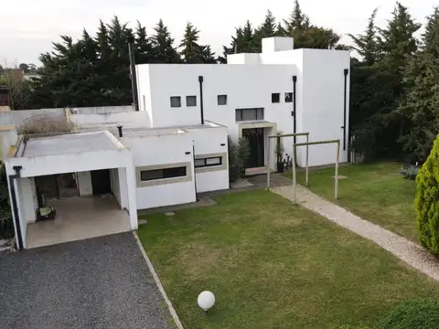 Casa en Venta en Gualeguaychu, Gualeguaychú