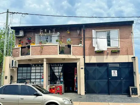Casa en Venta en Concordia, Entre Ríos