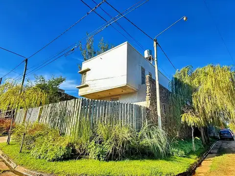 Casa en Venta en Concordia, Entre Ríos
