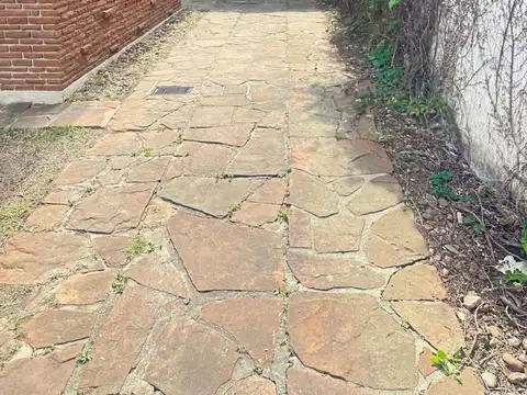 Casa en Venta en Concordia, Entre Ríos