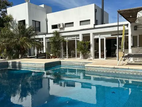 Casa en Venta en Pueblo General Belgrano, Gualeguaychú