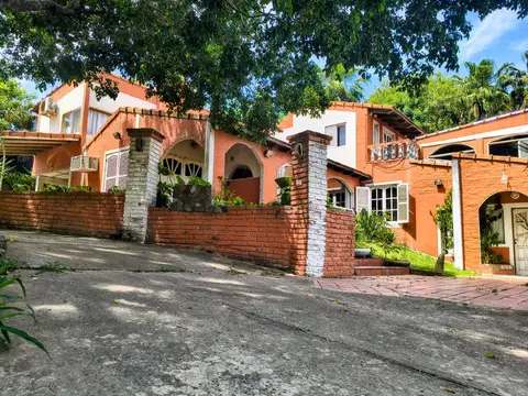 Casa en Venta en Parana, Paraná