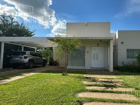 Casa en Venta en Colon, Colón