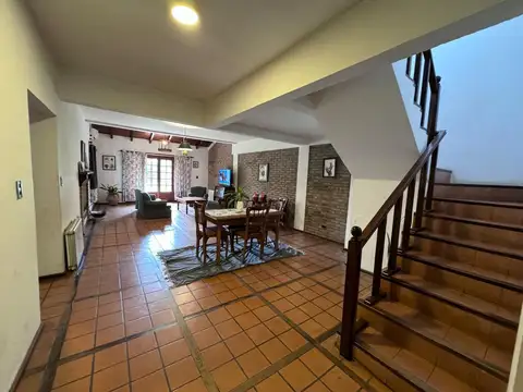 Casa en Venta en Gualeguaychu, Gualeguaychú