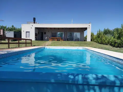 Casa en Venta en Colon, Colón